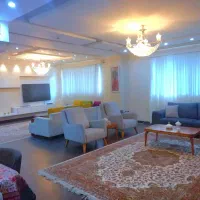 آپارتمان تک واحدی ۱۶۵ متری خ بابل کوچه عدالت