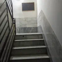 فاز ۱ اندیشه/۴۸متر با قدرالسهم زمین/ط اول/آفتابگیر|فروش آپارتمان|اندیشه, اندیشه فاز ۱|دیوار