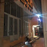 اجاره آپارتمان ۸۰ متری ۲ خوابه طبقه ۱