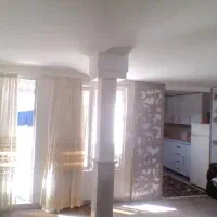 اجاره آپارتمان ۵۰ متری طبقه ۳