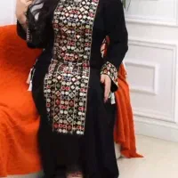 ماکسی نخی