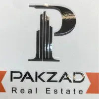 فروش-تجاری-مسکونی-فدک