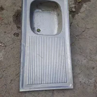 سیک کابینت دوتا