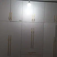 سوییت اجاره ای روزانه