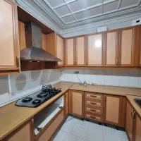 فروش کابینت ام‌دی‌اف