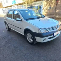 ال نود E2مدل 1396