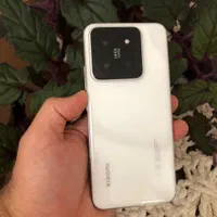 xiaomi 14 White 512/12 Global|موبایل|تهران, تهران‌نو|دیوار