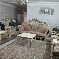 مبلمان|مبلمان خانگی و میز عسلی|تهران, افسریه جنوبی|دیوار
