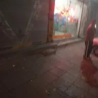 اجازه-مقازه