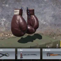 اکانت کلاف|کنسول، بازی ویدئویی و آنلاین|بندرعباس, |دیوار