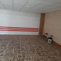 فروش آپارتمان ۱۴۶ متری ۳ خوابه در فلسطین|فروش آپارتمان|رشت, فلسطین|دیوار