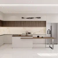 ۸۰۲کد کابینت هایگلاس