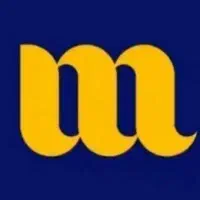 سرمایه گزاری میلی