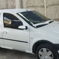 ال نود 89تمام فابریک|خودرو سواری و وانت|مرودشت, زنگی آباد|دیوار