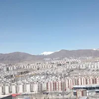 شخصی ساز ویو فاز۸تا دماوند