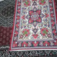 فرش دست بافت