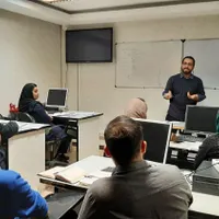 آموزش حسابداری کاربردی با مدرک