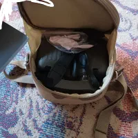 دوربین آلمانی فوق العاده|کوهنوردی و کمپینگ|لردگان, |دیوار