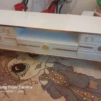 زیرتلوزیون جدید