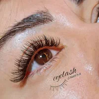 خدمات و آموزش تخصصی مژه (اکستنشن، کاشت، لیفت)|خدمات آرایشگری و زیبایی|تهران, سلسبیل شمالی|دیوار