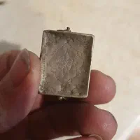 قرآن عطیقه|کلکسیون اشیاء عتیقه|تهران, یوسف‌آباد|دیوار