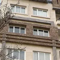 اپارتمان اجاره ای