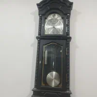 ساعت دیواری در حد نو مارک پرنس