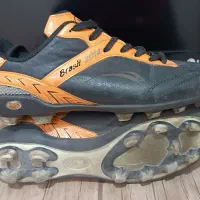 کفش استوک دار سایز 45