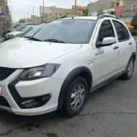 کوییک ساده مدل ۱۴۰۲