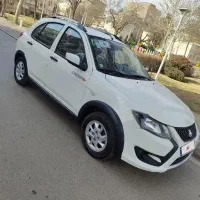 کوییکGXمدل1403(فول کامل)موتوراطلس