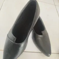 کفش اسپرت و کفش زنانه|کیف، کفش، کمربند|بیرجند, |دیوار