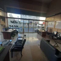 میز مدیریت میز اداری کرج|دفتر کار|مشکیندشت, |دیوار