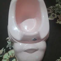 توالت آموزشی کودک