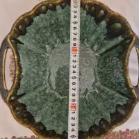 ظروف پذیرایی