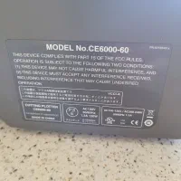 کاتر پلاتر درحد نو|پرینتر، اسکنر، کپی، فکس|ایذه, |دیوار