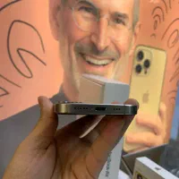 ۱۵ پرو باتری ۹۱٪|موبایل|اصفهان, جلفا|دیوار