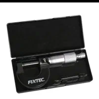 میکرومتر فیکس|ابزارآلات|تهران, شارق|دیوار