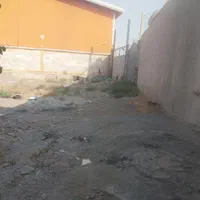 اجازه جهت بارانداز، کارگاه، و انبار|اجارهٔ خانه و ویلا|تهران, مسگرآباد|دیوار