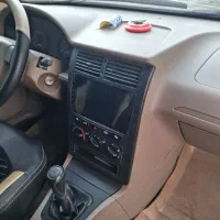 پژوSLX TU5|خودرو سواری و وانت|شوشتر, |دیوار