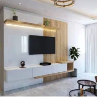 کابینت با مناسب ترین قیمت|جاکفشی، کمد، دراور|شیراز, شهرک گلستان|دیوار