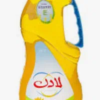 روغن لادن و بهار مایع و جامد|خوردنی و آشامیدنی|تهران, امام حسین|دیوار