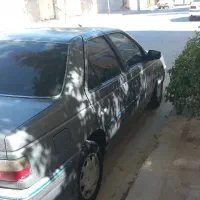 پارس۸۷
