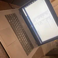 لپ تاب DELL در حد نو|رایانه همراه|زاهدان, |دیوار