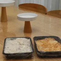 کتف و بال خانگی روز