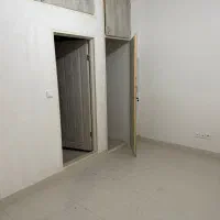 آپارتمان ۸۰ متری اداری خیابان امام موسی کاظم‌|فروش دفتر کار، اتاق اداری، مطب|اسلام‌شهر, شهرک مفیدی|دیوار