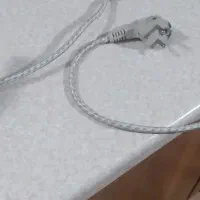 اتوی لباس، سالم