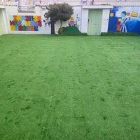 نصب و اجرای چمن مصنوعی|خدمات پیشه و مهارت|بابل, |دیوار