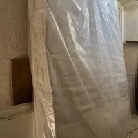 تشک خوشخواب