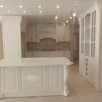 کمک نصاب کابینت و کمد