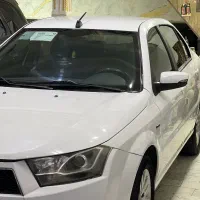 دنا معمولی مدل95